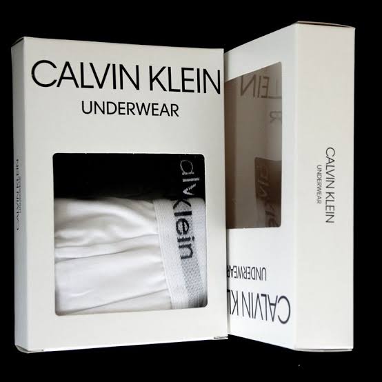 Kit 5 Cueca Boxer Adulto Premium Qualidade Top Box Under