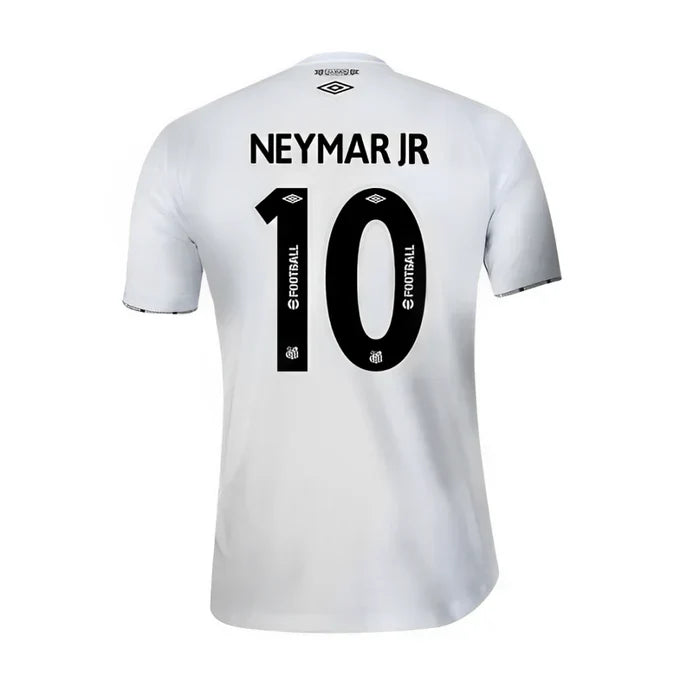 Leve 3 PAGUE 2 - Edição Neymar Jr