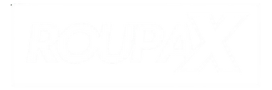 RoupaX