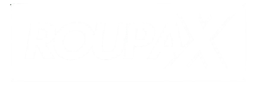 RoupaX