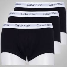 Kit 5 Cueca Boxer Adulto Masculina Roupa Masculino