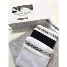 Kit 5 Cueca Boxer Adulto Masculina Roupa Masculino